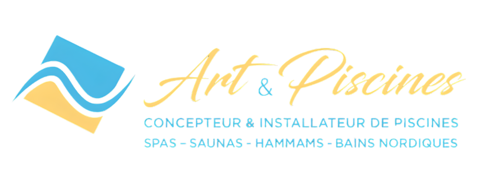 Art & Piscines